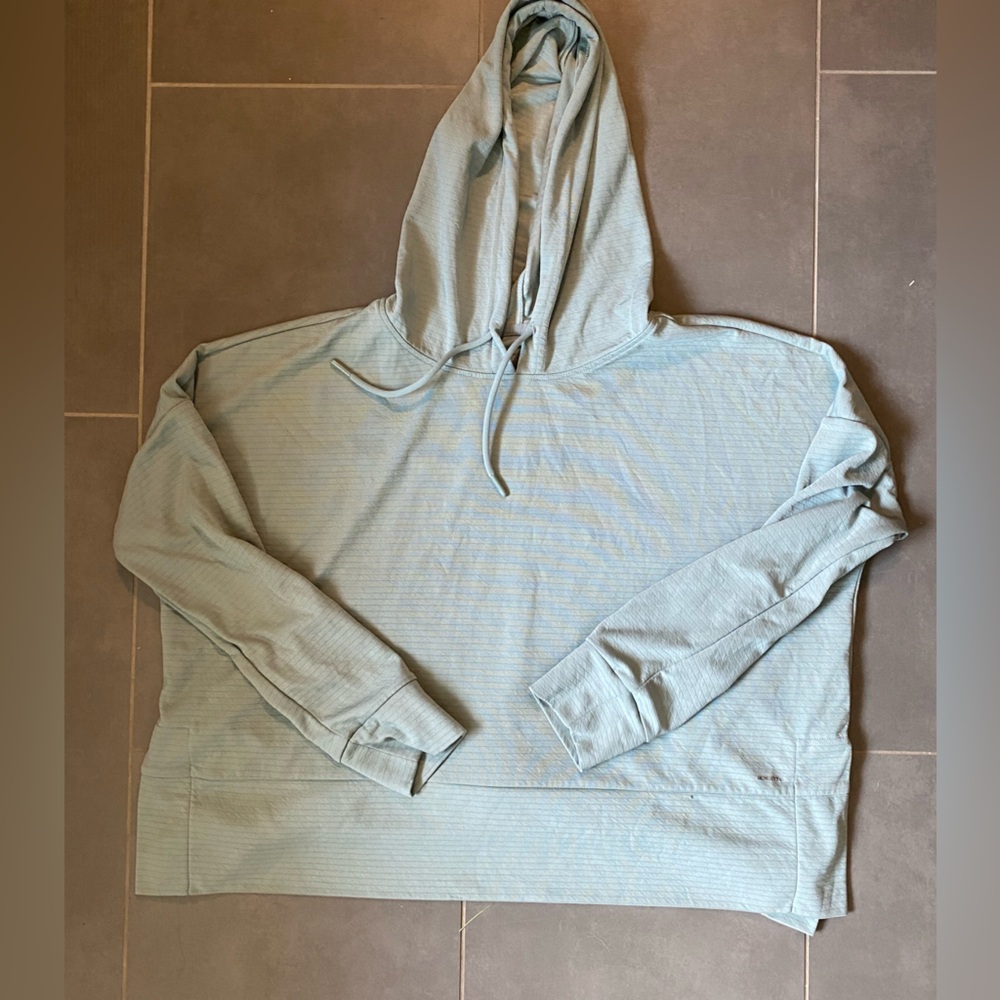 Mondetta Sun Shirt